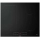 Варочная панель Gorenje GIC6422BSC, черн..