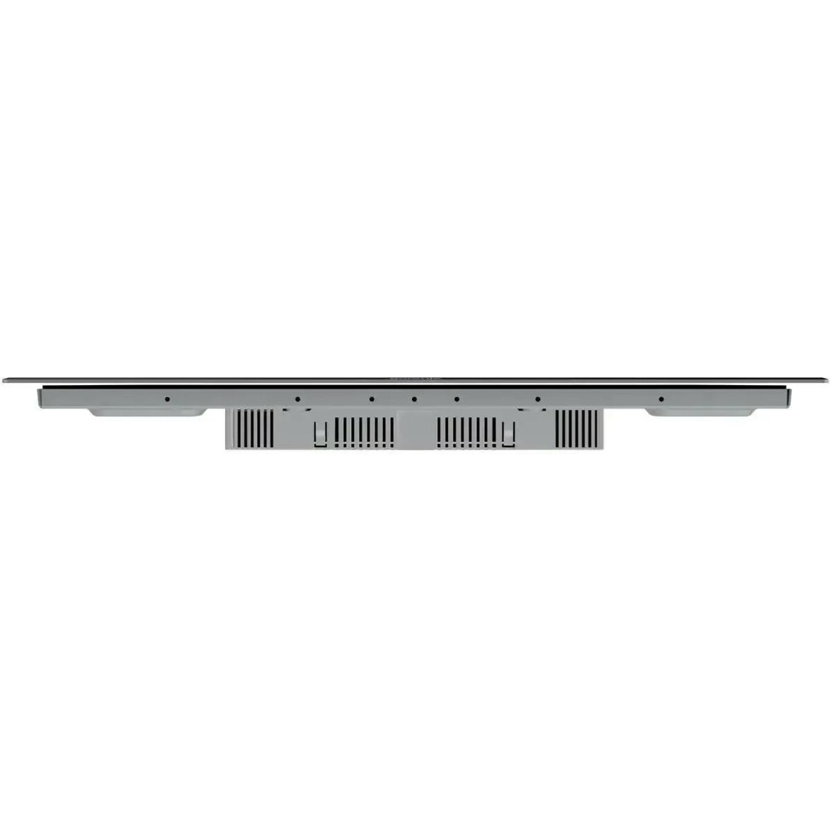 Варочная панель Gorenje GIC6422BSC, черный