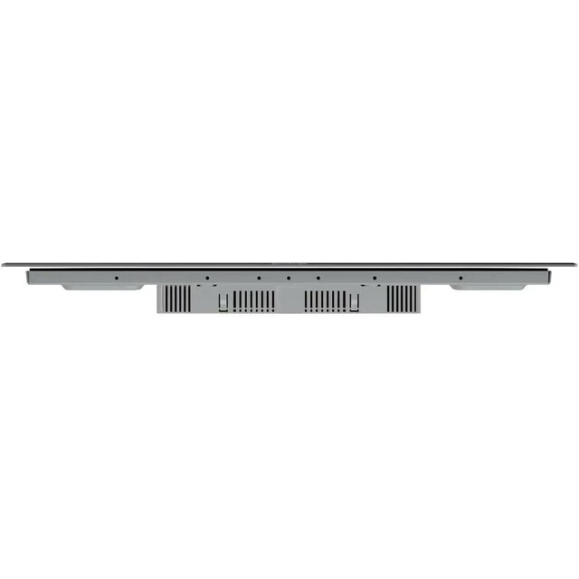 Варочная панель Gorenje GIC6422BSC, черный