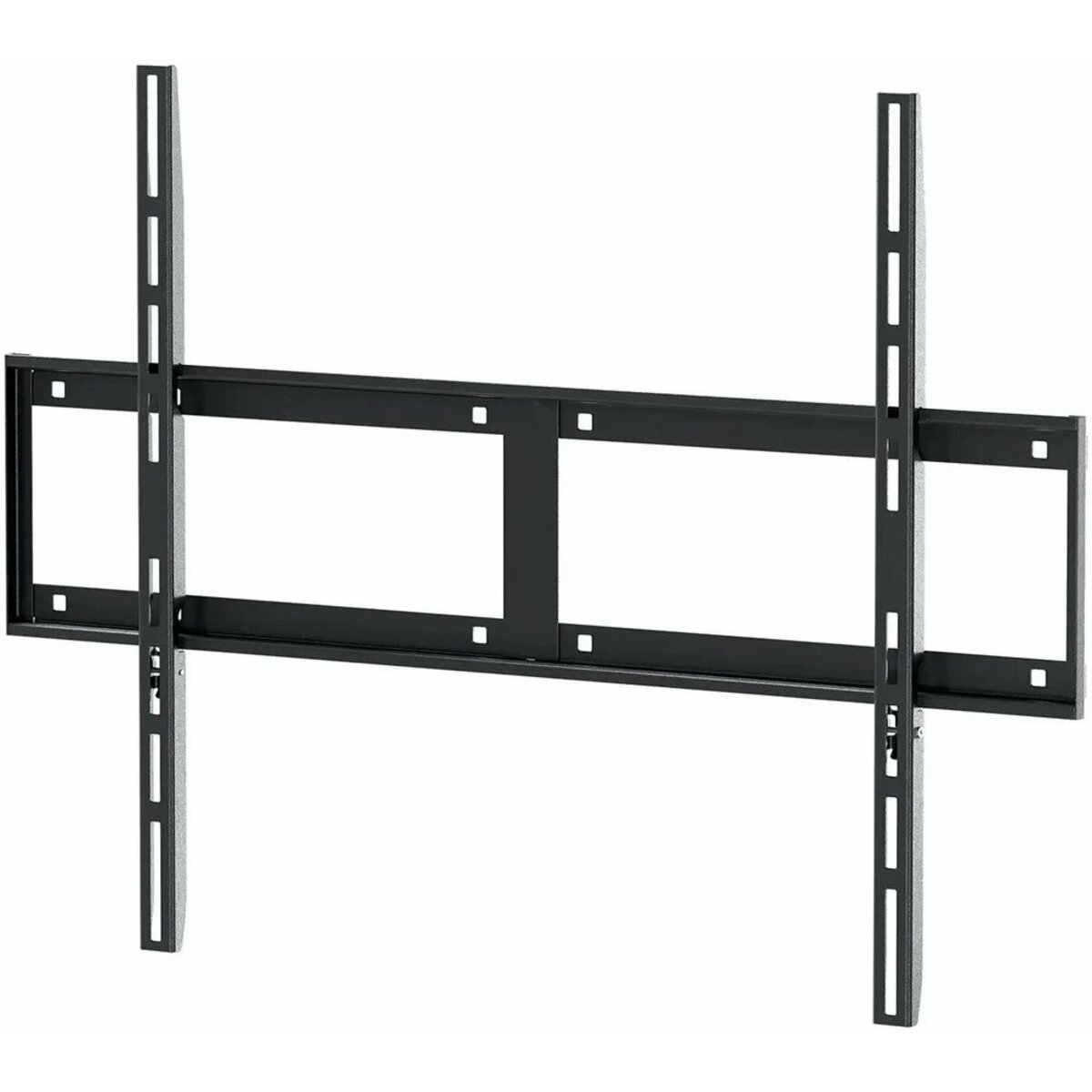 Кронштейн для телевизора Holder LCD-F8601-B, черный