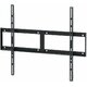 Кронштейн для телевизора Holder LCD-F860..
