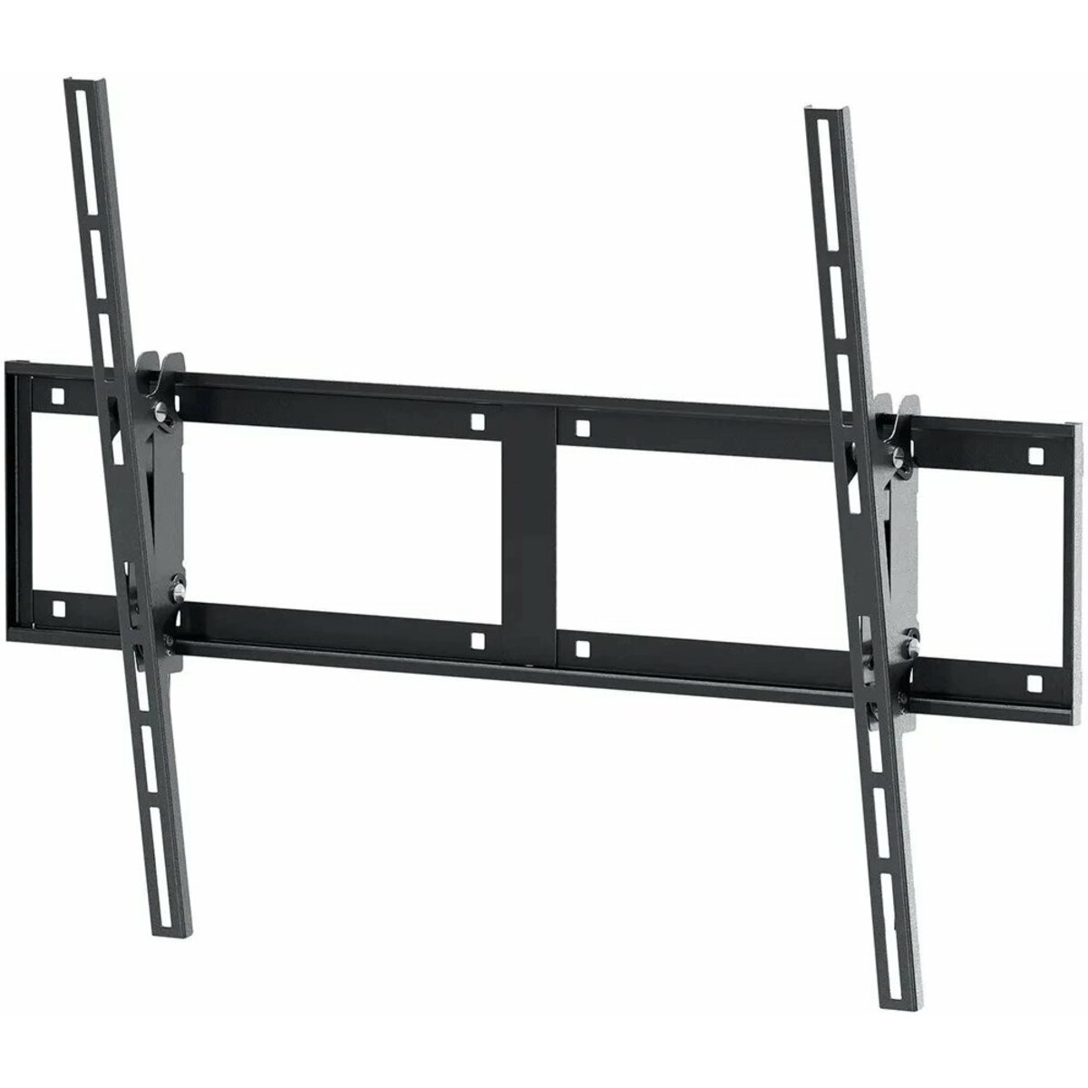 Кронштейн для телевизора Holder LCD-T8602-B, черный