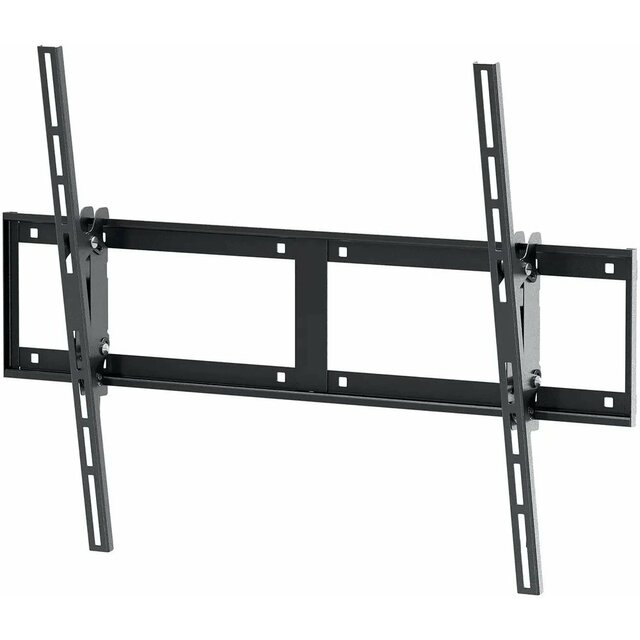 Кронштейн для телевизора Holder LCD-T8602-B, черный