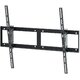 Кронштейн для телевизора Holder LCD-T860..