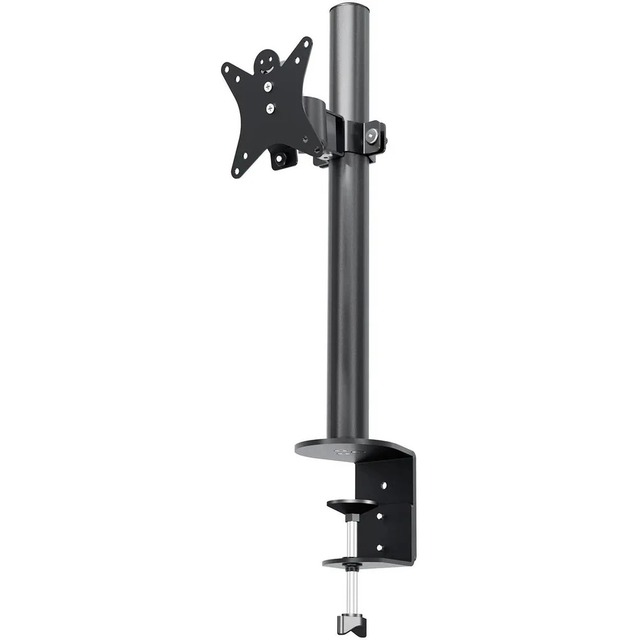 Кронштейн для мониторов Holder MDS-M101-B, черный