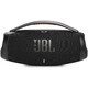 Портативная колонка JBL Boombox 3, черны..