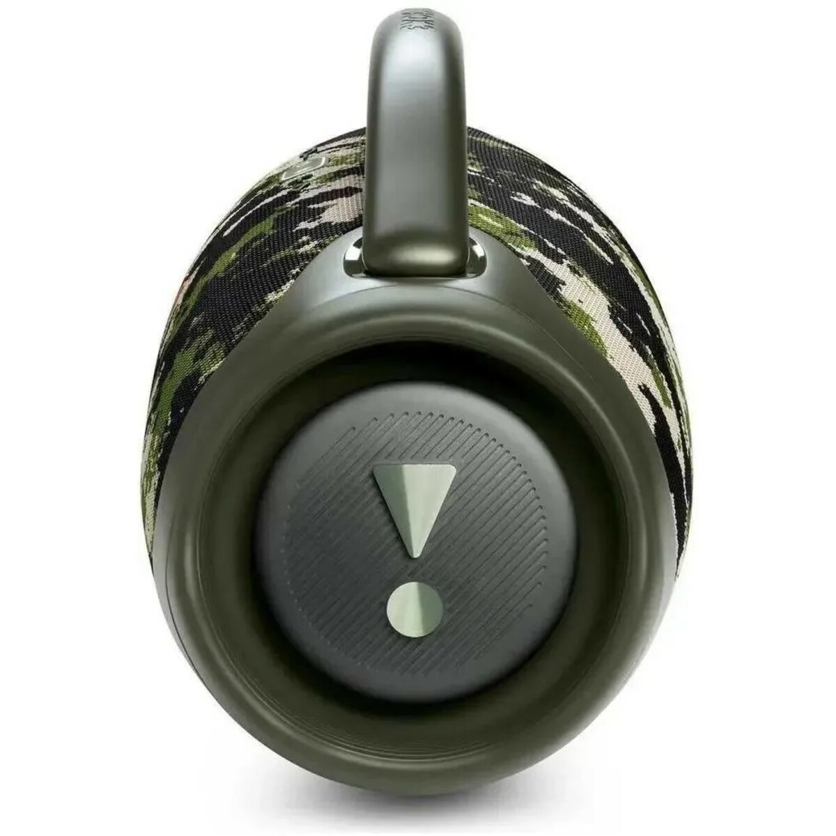 Портативная колонка JBL Boombox 3 (Цвет: Camouflage)