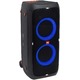 Минисистема JBL Partybox 310 (Цвет: Blac..