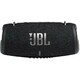 Портативная колонка JBL Xtreme 3, черный..