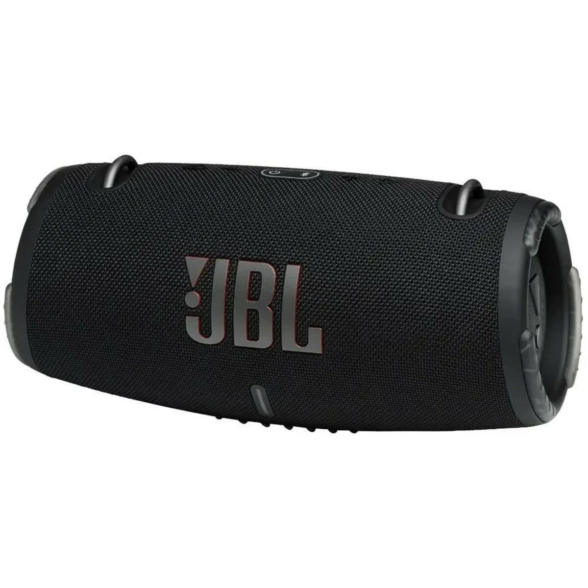 Портативная колонка JBL Xtreme 3, черный 