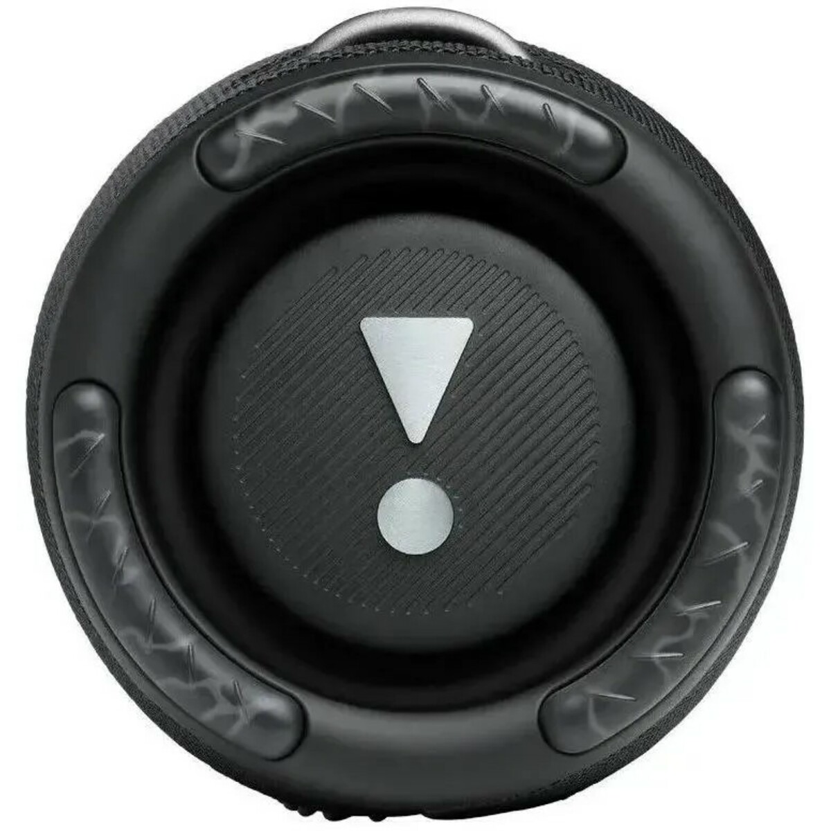 Портативная колонка JBL Xtreme 3, черный 