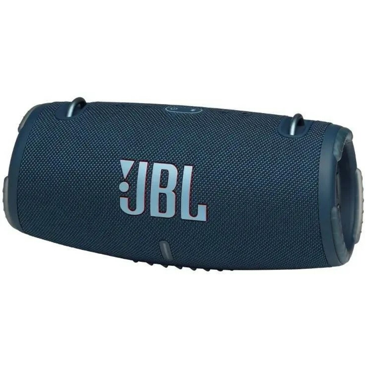 Портативная колонка JBL Xtreme 3 (Цвет: Blue)