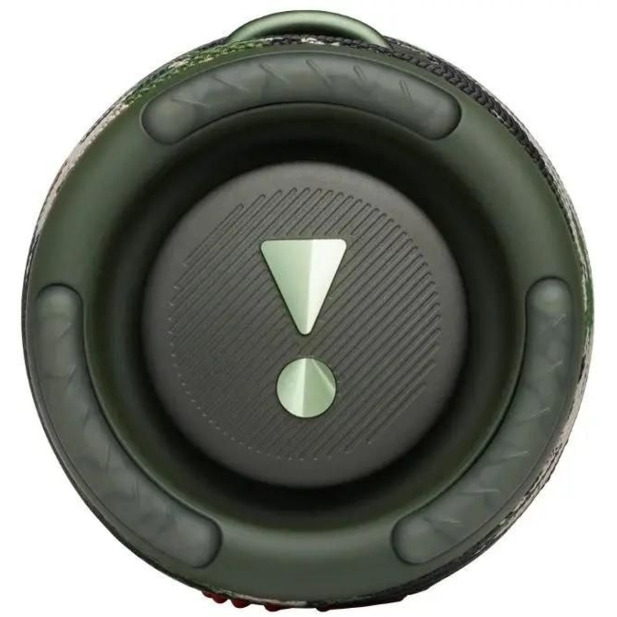 Портативная колонка JBL Xtreme 3 (Цвет: Camouflage)