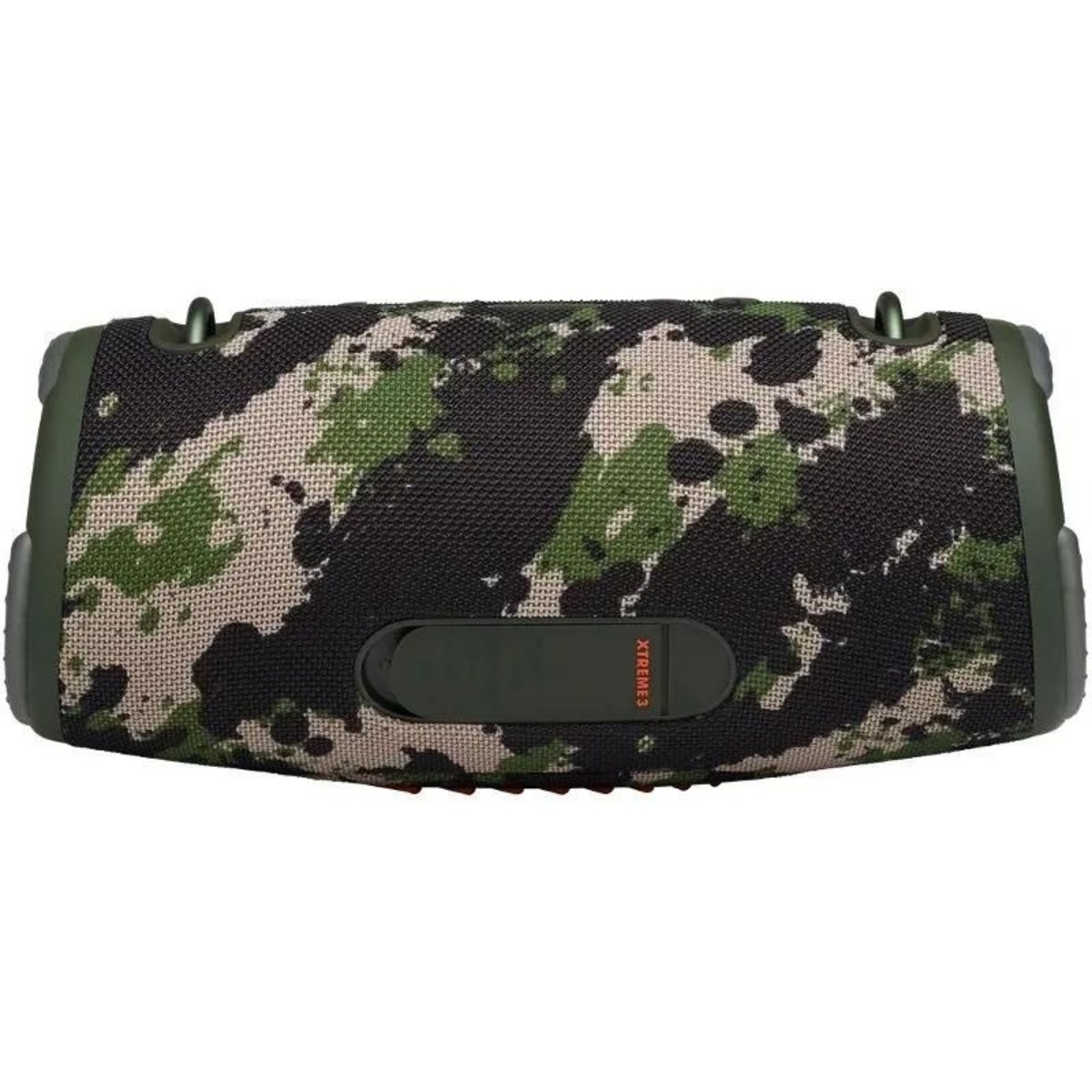 Портативная колонка JBL Xtreme 3 (Цвет: Camouflage)