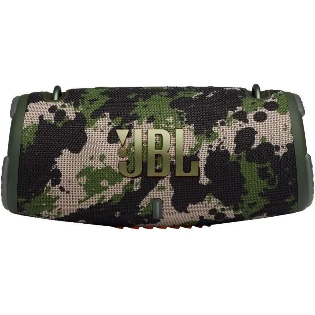 Портативная колонка JBL Xtreme 3 (Цвет: Camouflage)