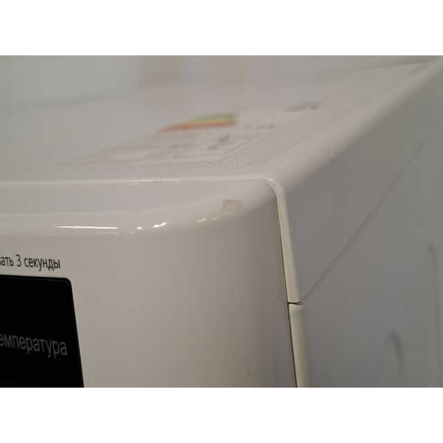 Стиральная машина LG F2V5PS0W, белый Стиральная машина LG F2V5PS0W, белый