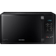 Микроволновая печь Samsung MS23K3513AK/B..
