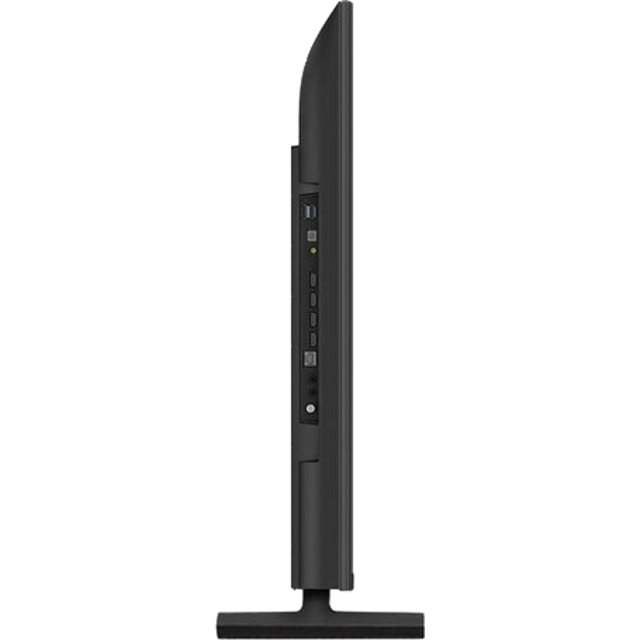 Телевизор Sony 55