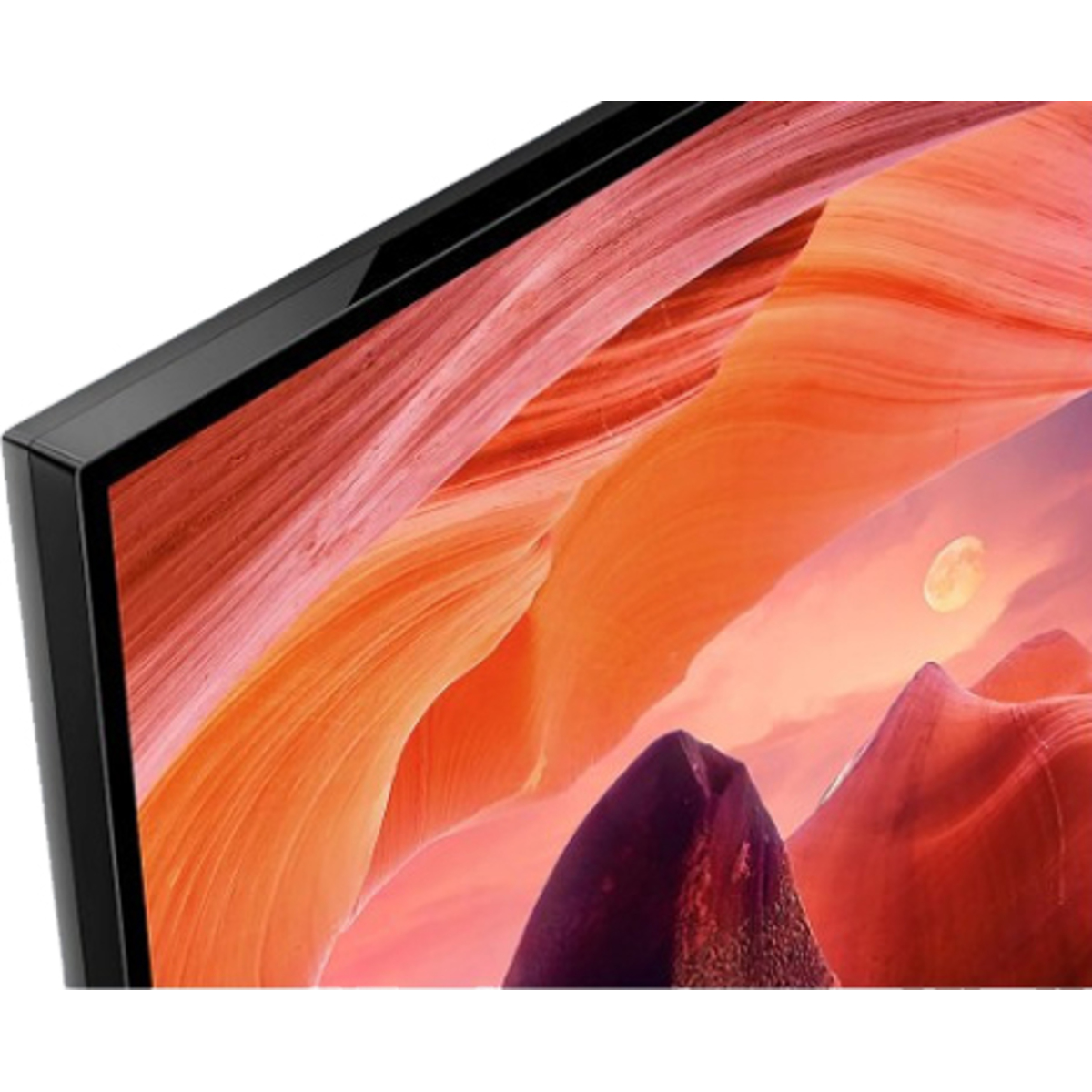 Телевизор Sony 55