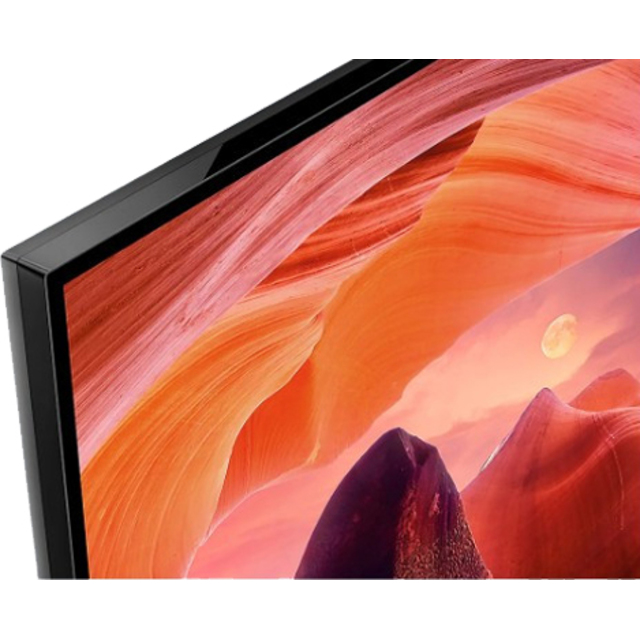 Телевизор Sony 55