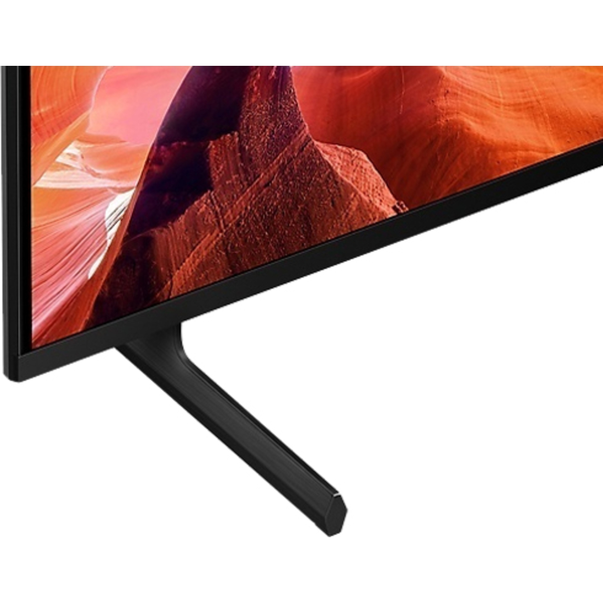 Телевизор Sony 55