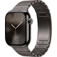 Умные часы Apple Watch Series 10 42mm Ti..