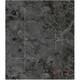 Варочная панель Lex EVI 430 F DS (Цвет: ..