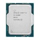 Процессор Intel Core i5 12400F SRL5Z LGA..