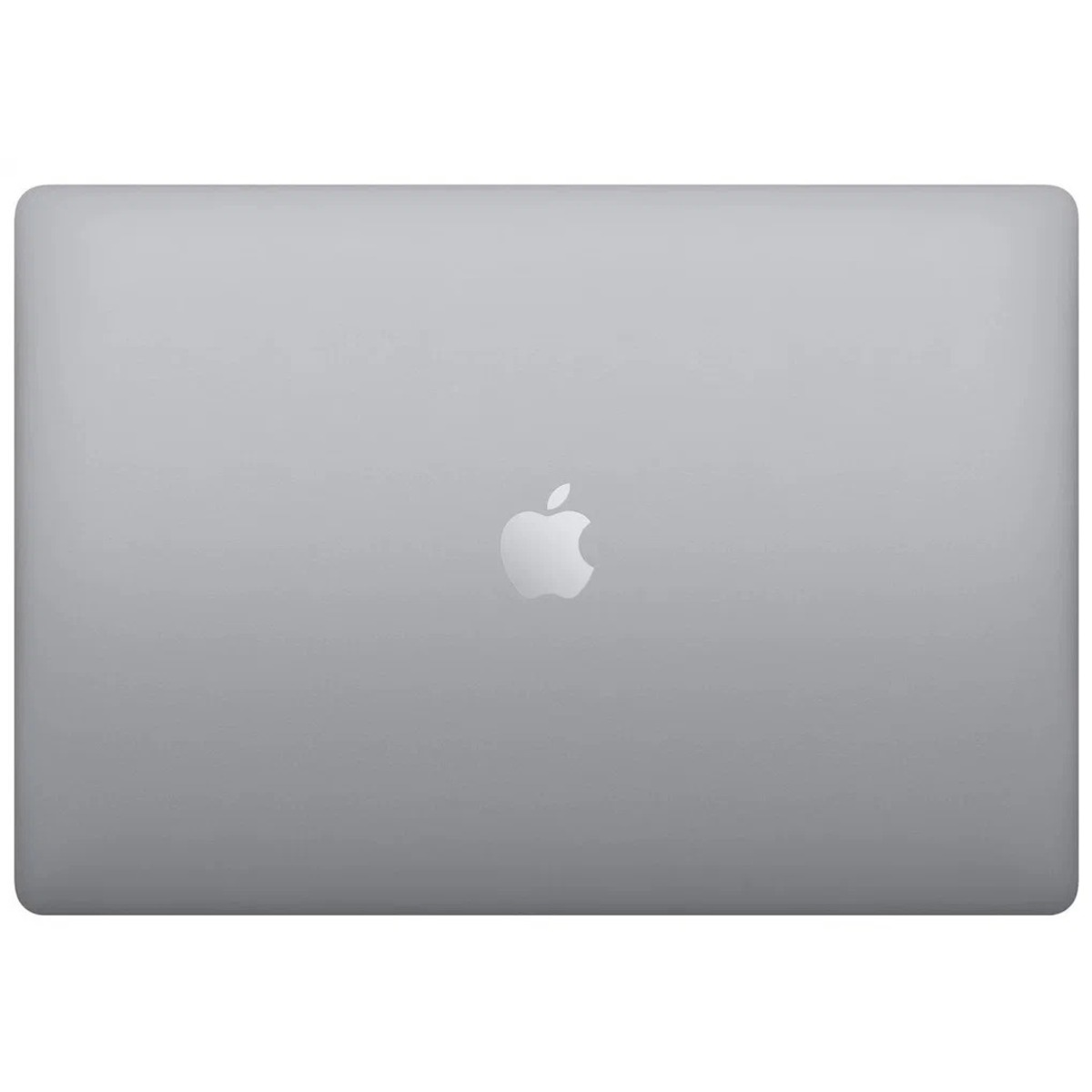 Ноутбук Apple MacBook Pro 16 Apple M1 Max / 32Gb / 1Tb / Apple graphics 32-core / Silver