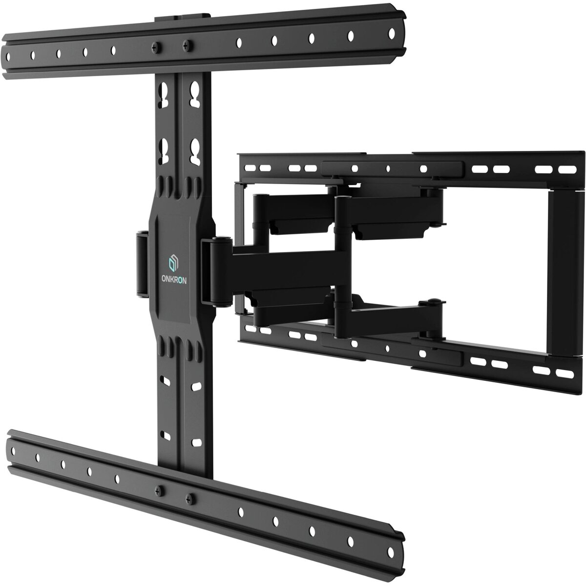 Кронштейн для телевизора Onkron SM6, черный
