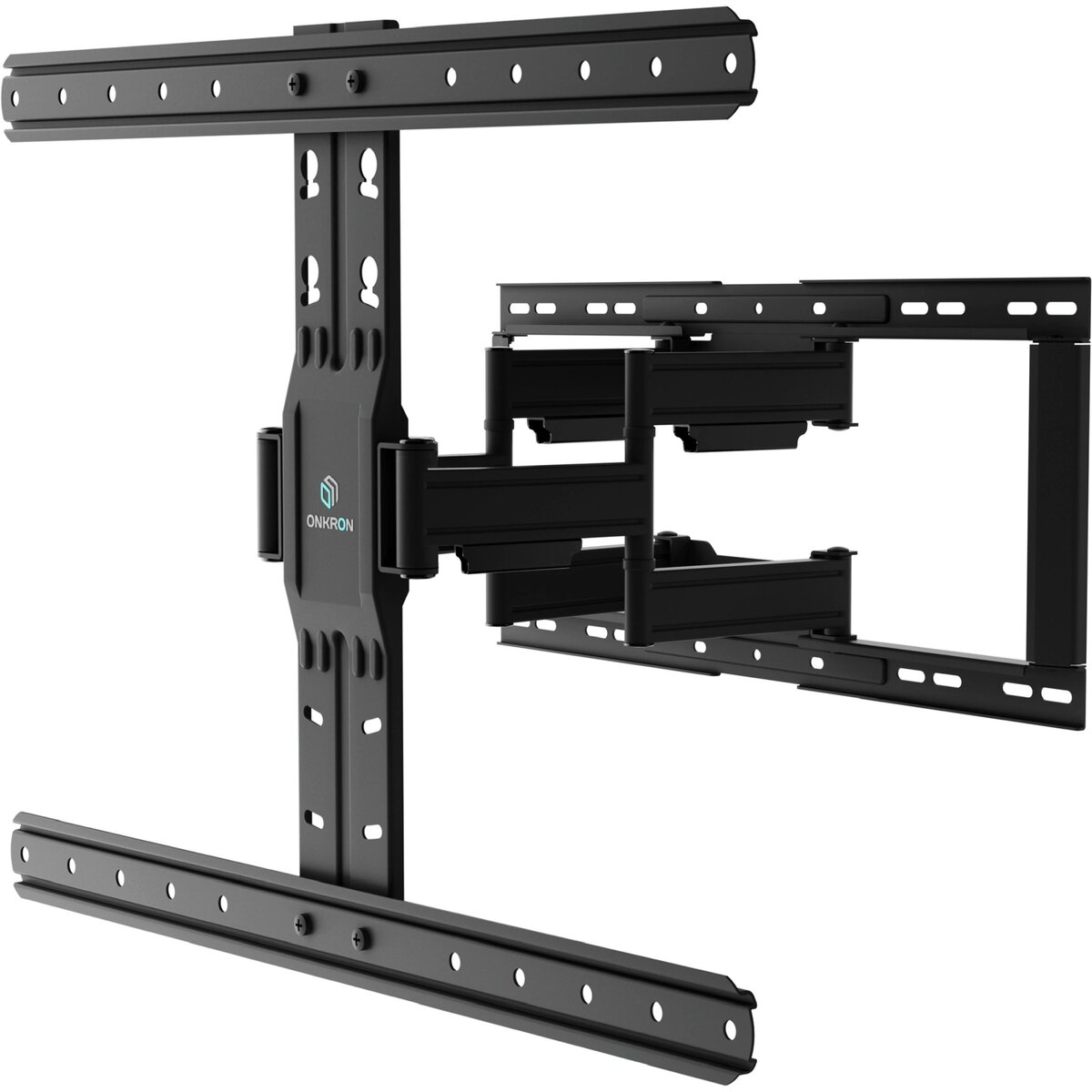 Кронштейн для телевизора Onkron SM6L, черный