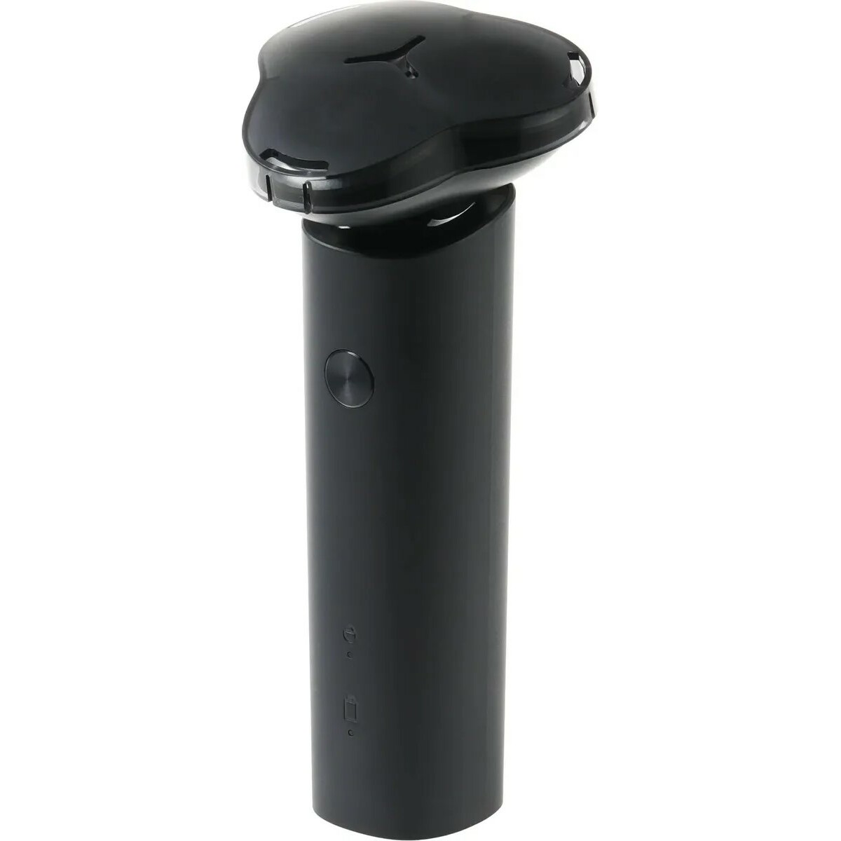 Бритва роторная Xiaomi Electric Shaver S101 (Цвет: Blue)