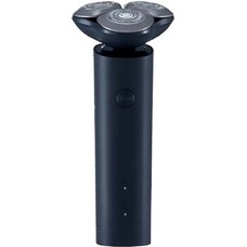 Бритва роторная Xiaomi Electric Shaver S101 (Цвет: Blue)