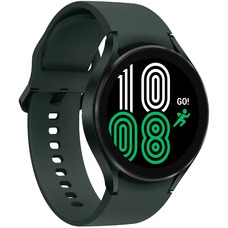 Умные часы Samsung Galaxy Watch 4 44mm (Цвет: Green)