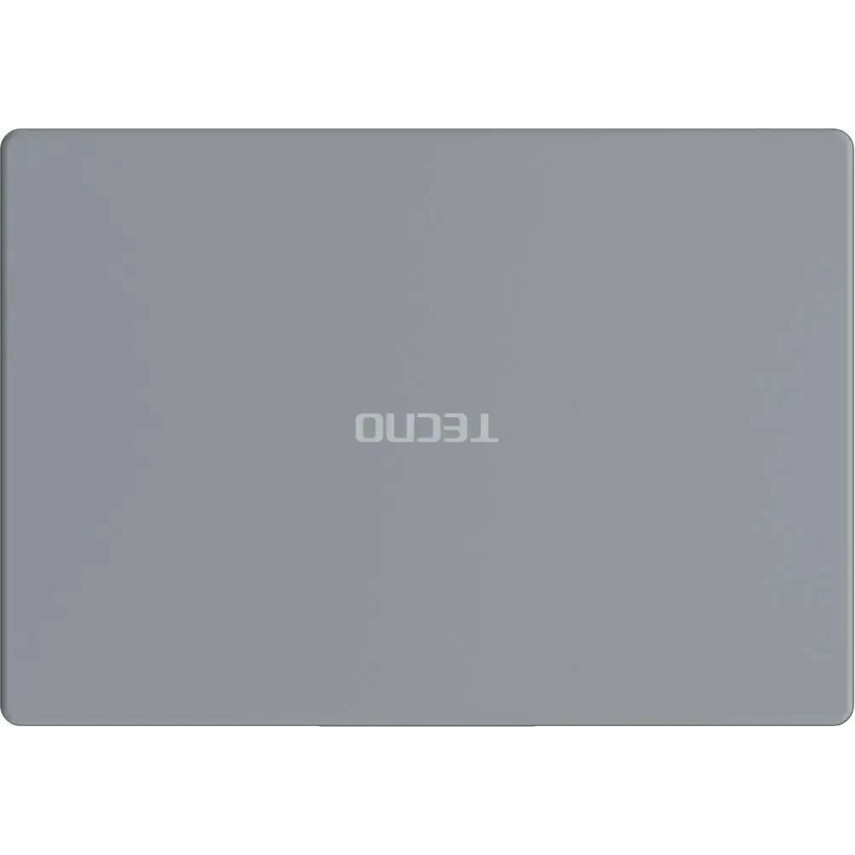 Ноутбук Tecno MegaBook K16SDA (Ryzen 5 7430U 2.3Ghz / 8Gb DDR4 / SSD512Gb / AMD Radeon Graphics / 16