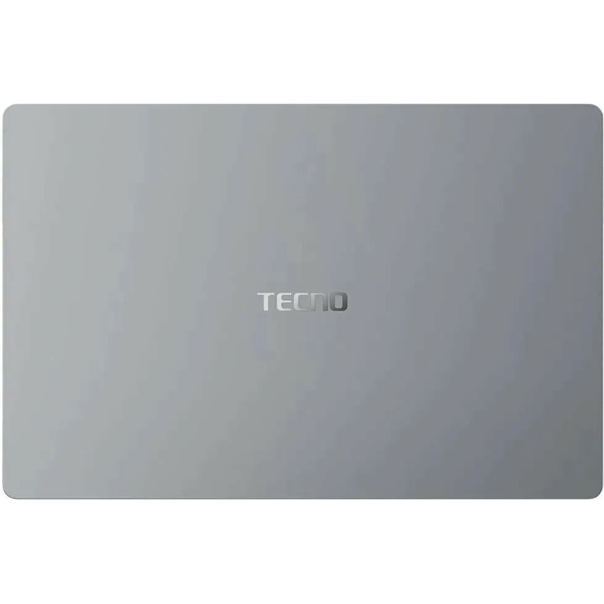 Ноутбук Tecno MegaBook T15DA (Ryzen 5 7430U 2.3Ghz / 8Gb DDR4 / SSD512Gb / AMD Radeon Graphics / 15.6