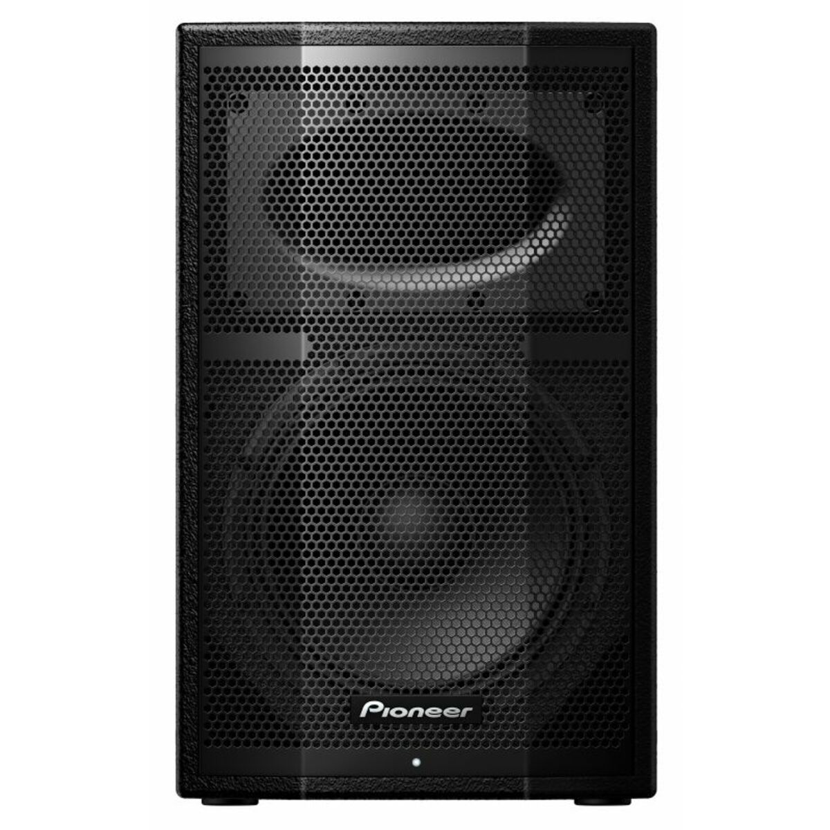 Акустическая система Pioneer XPRS-10 (Цвет: Black)