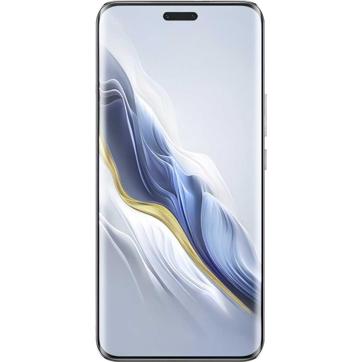 Смартфон Honor Magic6 Pro 12 / 512Gb, черный