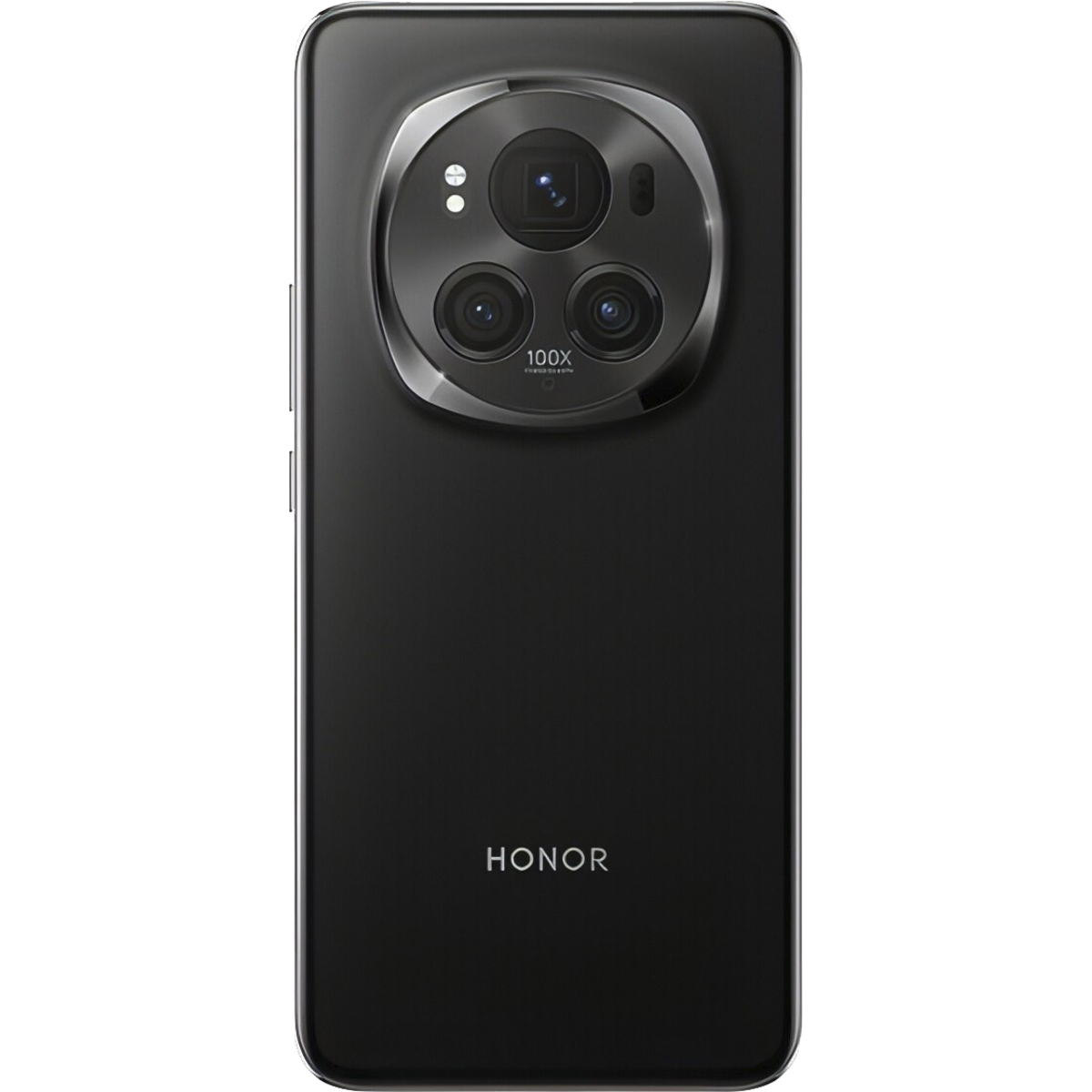 Смартфон Honor Magic6 Pro 12 / 512Gb, черный