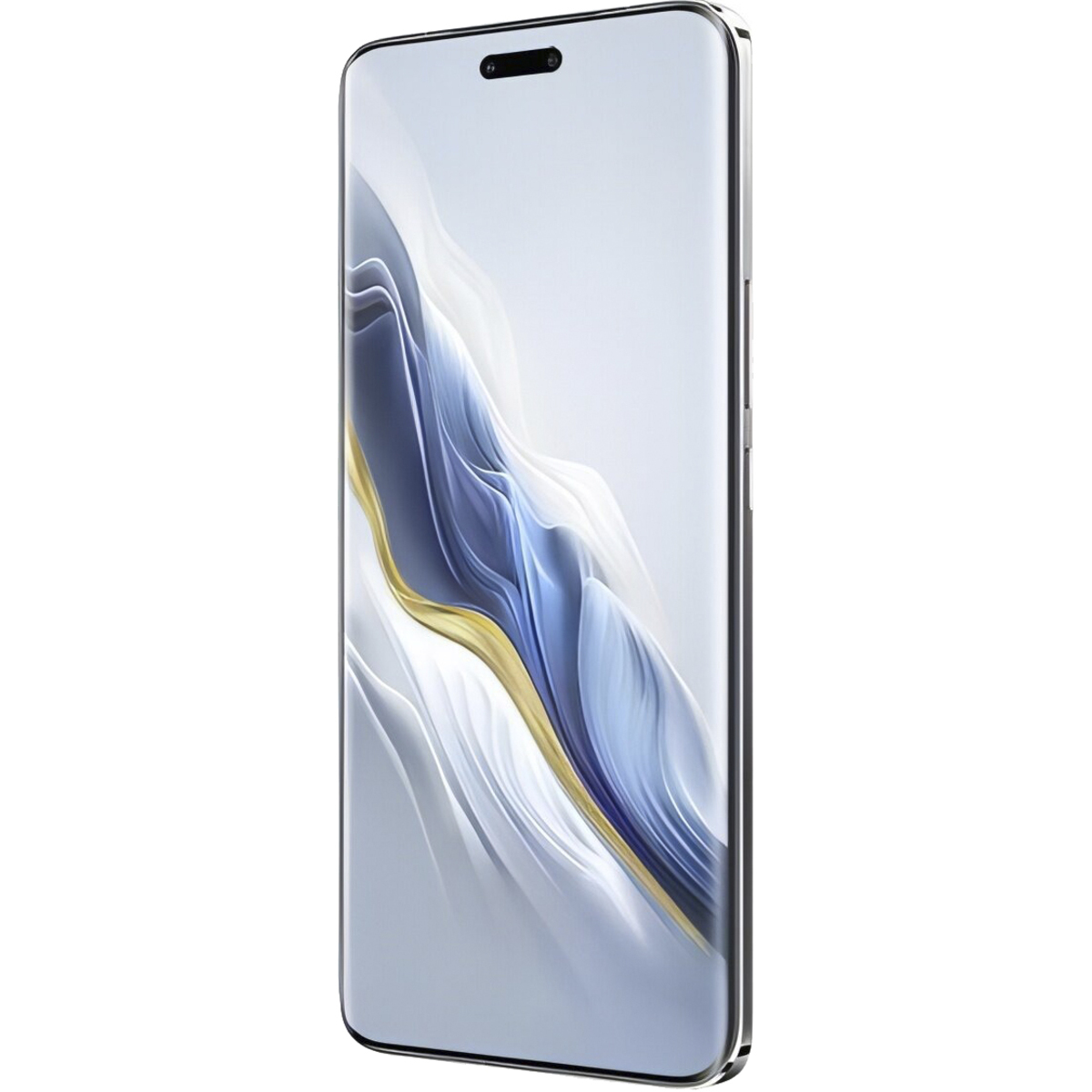 Смартфон Honor Magic6 Pro 12 / 512Gb, черный