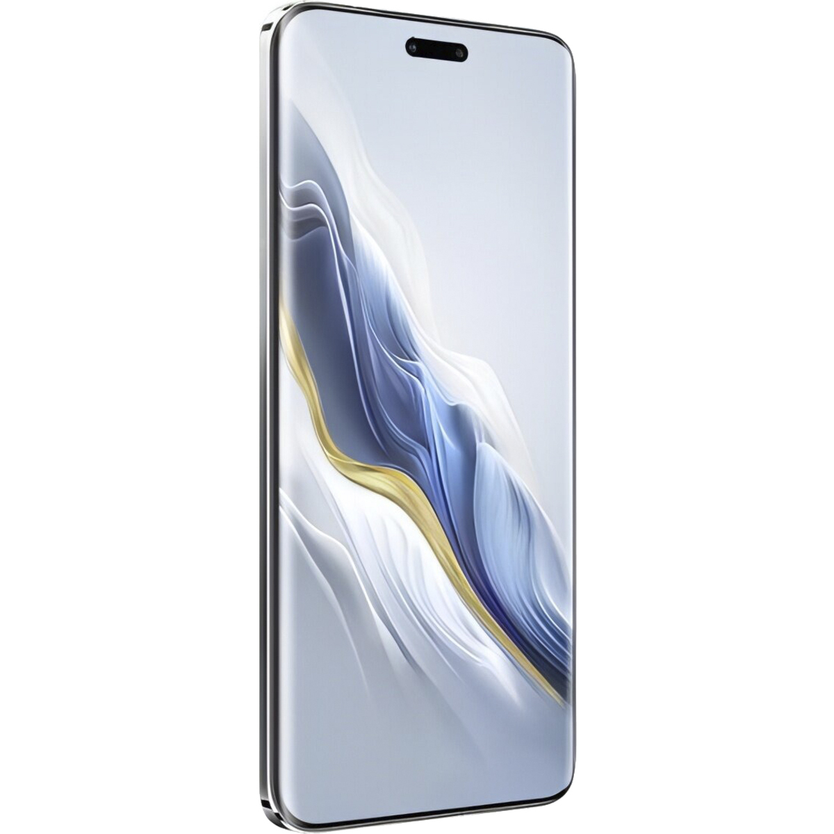 Смартфон Honor Magic6 Pro 12 / 512Gb, черный