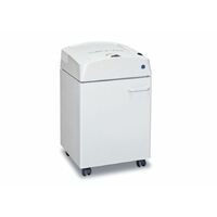 Шредер Kobra AF+1 40 LT E/S