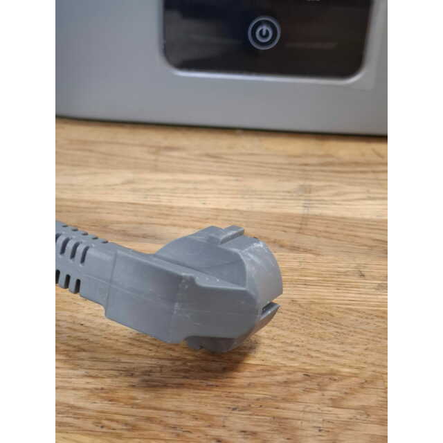 Водонагреватель Thermex Smart 50 V (Цвет: Gray) Водонагреватель Thermex Smart 50 V (Цвет: Gray)