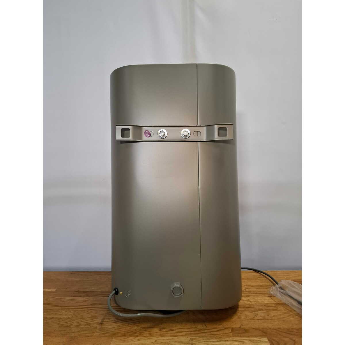Водонагреватель Thermex Smart 50 V (Цвет: Gray)