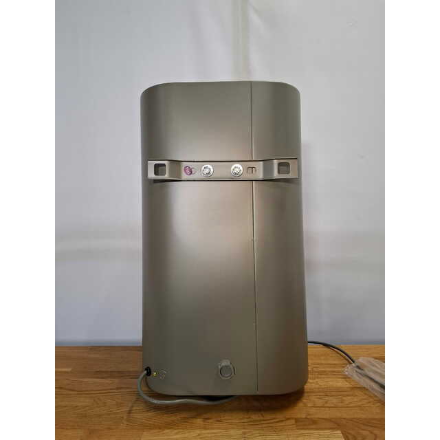 Водонагреватель Thermex Smart 50 V (Цвет: Gray) Водонагреватель Thermex Smart 50 V (Цвет: Gray)
