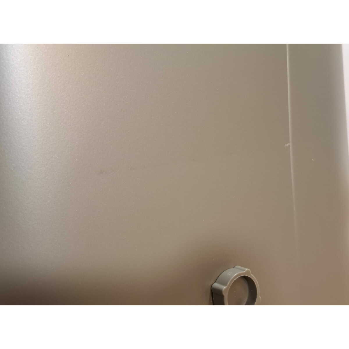 Водонагреватель Thermex Smart 50 V (Цвет: Gray)