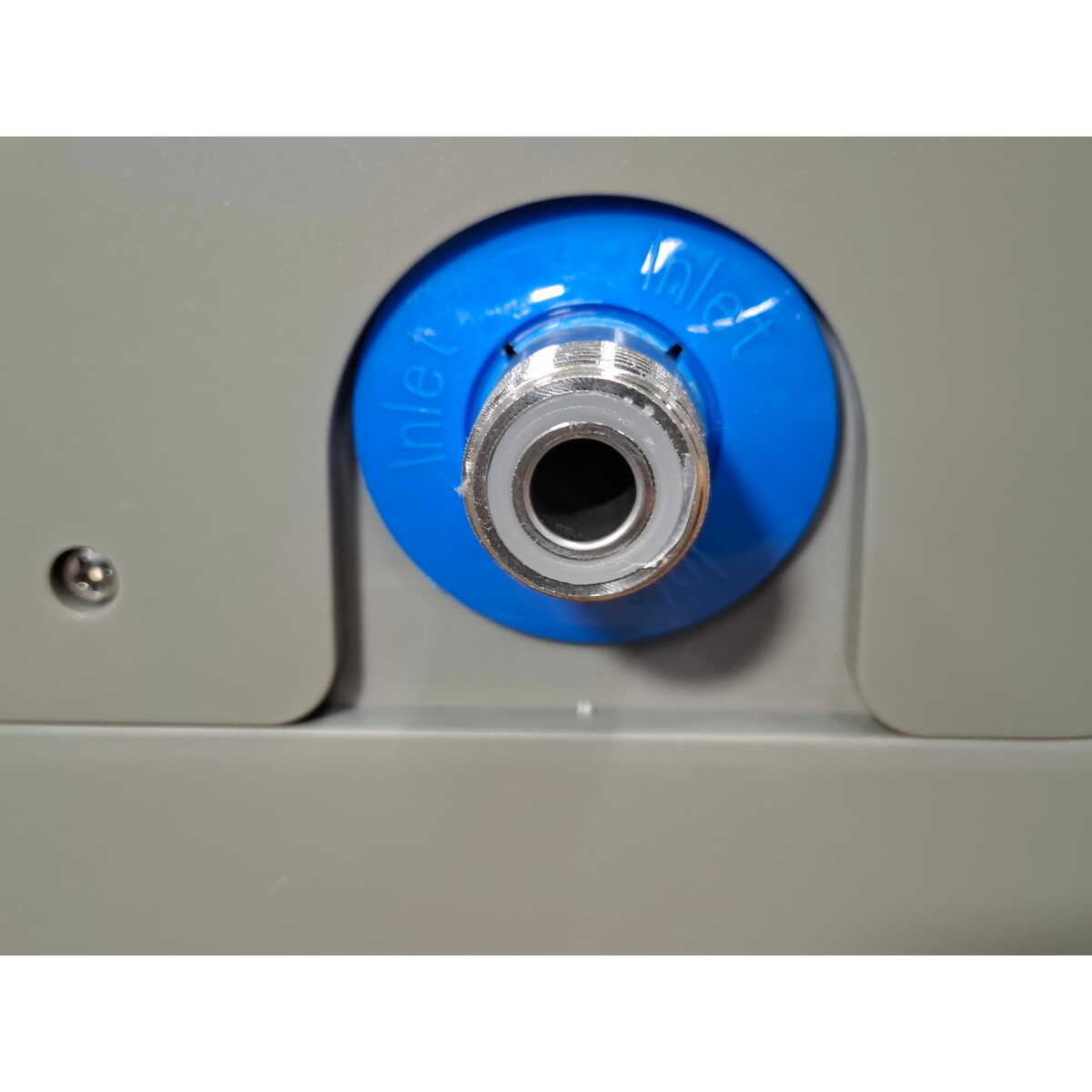 Водонагреватель Thermex Smart 50 V (Цвет: Gray)