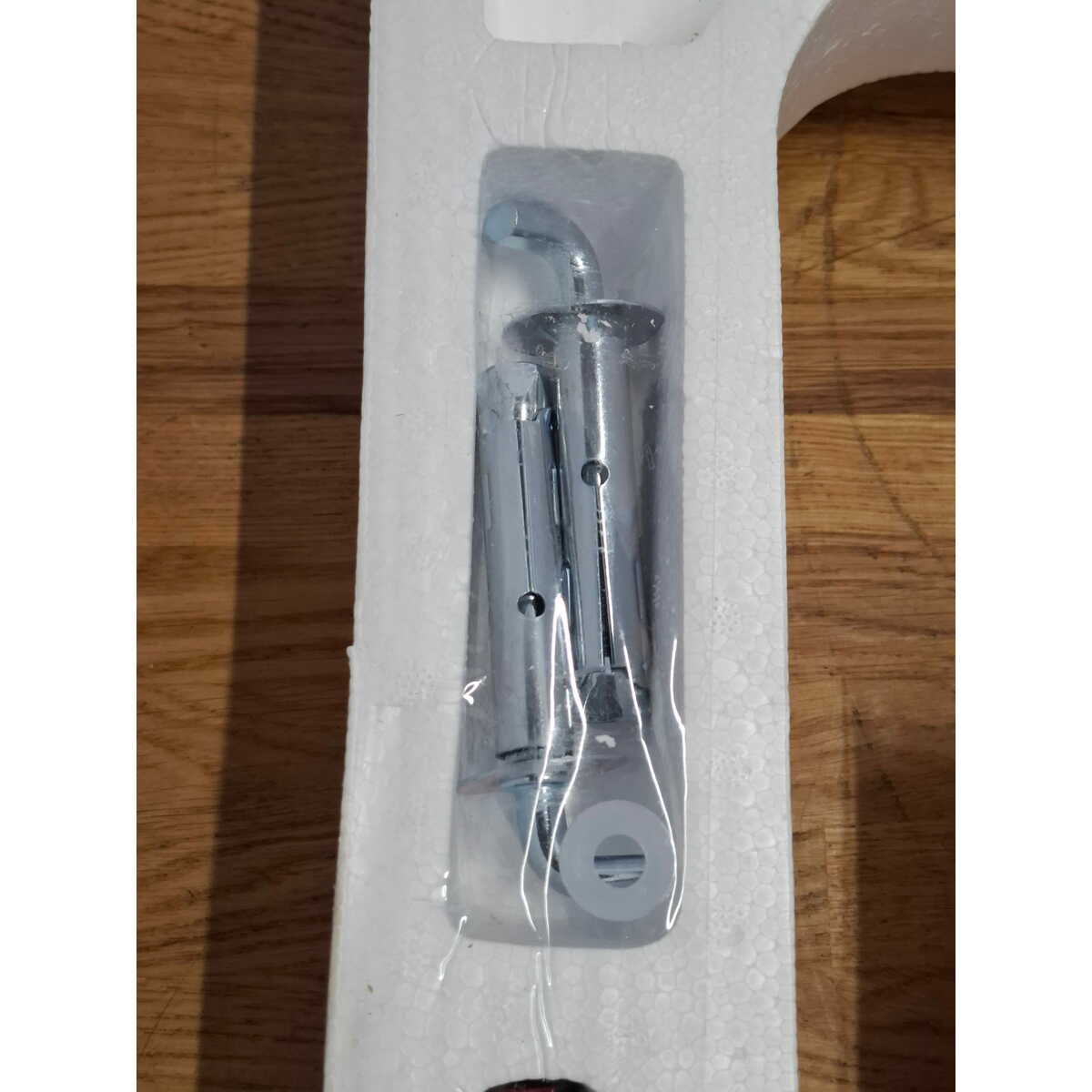 Водонагреватель Thermex Smart 50 V (Цвет: Gray)