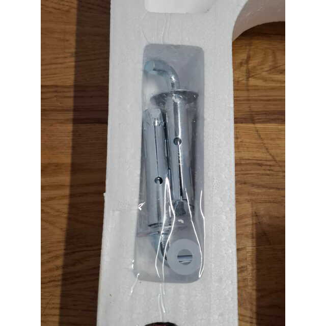 Водонагреватель Thermex Smart 50 V (Цвет: Gray) Водонагреватель Thermex Smart 50 V (Цвет: Gray)