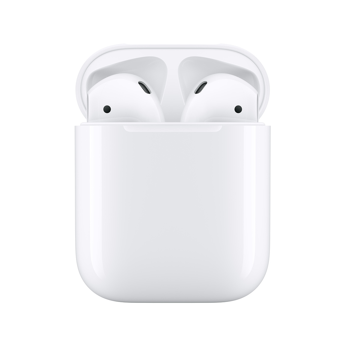 Apple AiPods 2